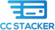 Credit Card Stacking Software